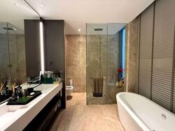 Leedon Residence (D10), Condominium #549266951